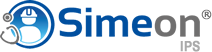 SIMEON IPS v5.0128 : Software para Seguridad y Salud Laboral